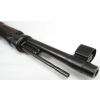 Karabin Mauser M24/47 kal. 8x57IS